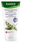 Rausch Silberglanz-conditioner mit Salbe 150 ml