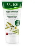 Rausch Pflege-conditioner Mit Schweizer Kr&auml;utern 30 ml