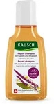 Rausch Repair-shampoo mit Kamille und Am 40 ml