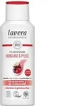 Lavera Pflege Sp&Uuml;lung Farbglanz&pfleg 200 ml