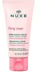 Nuxe, Very Rose Handcreme 50 ml