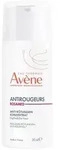 Avene Antirougeurs Rosamed Anti-R&ouml;tungen Konzentrat 30 ml