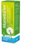 Mometadex 50 &mu;g/spr&uuml;hst.nasenspr.susp.14 18 g