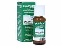 Espumisan Emulsion 30 Milliliter