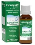 Espumisan Emulsion 30 ml