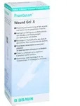 Prontosan Gel X 50 g