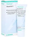 Prontosan Wound Gel X 50 g
