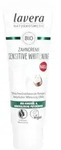 Lavera Zahncreme Sensitive Whitening 75 ml