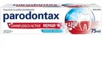 Parodontax Zahnfleisch Active Repair Zah 75 ml