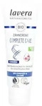 Lavera Zahncreme Complete Care fluoridfr 75 ml