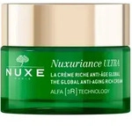 Nuxe, Nuxuriance Ultra Reichhaltig Tagescreme TH 50 ml