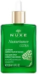 Nuxe, Nuxuriance Ultra Serum 30 ml