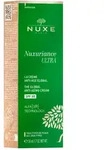 Nuxe, Nuxuriance Ultra Tagescreme LSF 30 50 ml