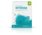 Lactobact INTENSE 20 St