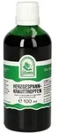 Herzgespannkraut Tropfen zum Einnehmen 100 ml