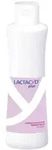 Lactacyd&reg; Plus Pr&auml;biotisch Intimwaschlotion 250 ml