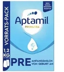 Aptamil Pronutra Pre 1200 g