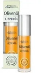 Oliven&ouml;l Lippen&ouml;l 4 ml