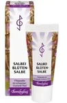 Salbeibl&uuml;ten-salbe 20 ml