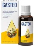 Gasteo Tropfen zum Einnehmen 50 ml