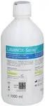 Lavanox-serag Wundsp&uuml;ll&ouml;sung 1000 ml