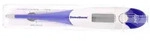 Domotherm Rapid Fieberthermometer 1 St