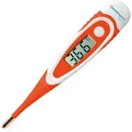 Geratherm rapid Digitalthermometer 1 St