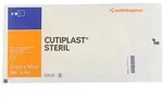 Cutiplast Steril Wundverband 10x20 cm 1 St