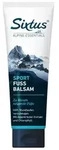 Sixtus SPORT FUSS BALSAM 125 ml