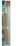 Nagelfeilpapier 1375/12 1 St