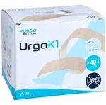Urgok1 Kompr.syst.10cm Kn&ouml;chelumf.25-32c 1 St