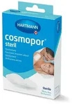Cosmopor Steril Wundverband 5x7,2 cm OTC 5 St