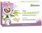 Sidroga CalmaPhyt 80 St