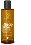 Zitrusfreude Aroma Sauna Bio 100 ml