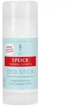 Speick Thermal Sensitiv Deo Stick 40 ml