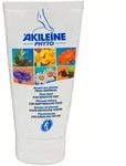 Akileine Phyto Balsam 150 ml
