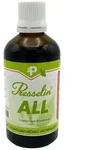 Presselin ALL Tropfen zum Einnehmen 100 ml