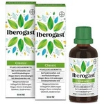Iberogast Classic Fl&uuml;ssigkeit zum Einneh 2X50 ml