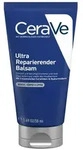 Cerave Ultra Reparierender Balsam 50 ml