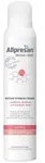Allpresan Derma med ATOPIX INTENSIV Repair Schaum-Creme 200 ml