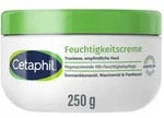 Cetaphil Feuchtigkeitscreme 250 g