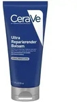 Cerave Ultra Reparierender Balsam 88 ml