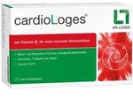 cardioLoges 240 St