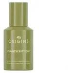 PlantscriptionTM Active Wrinkel Correction Serum 30 ml