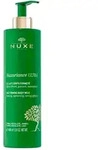Nuxe, Nuxuriance Ultra K&ouml;rpercreme 400 ml