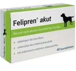 Felipren akut 48 St