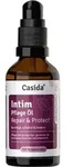 Intimpflege &Ouml;l 50 ml