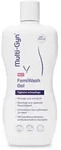Multi-Gyn FemiWash Gel 220 ml