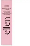 Ellen Probiotische Intimcreme 15 ml