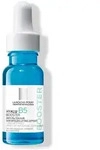 La Roche Posay Hyalu B5 Booster 15 ml